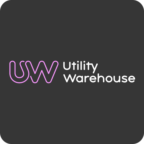 Utility Warehouse